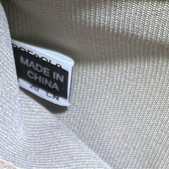 Furla Leather Zip-Around Continental Wallet - Picture 7 of 12